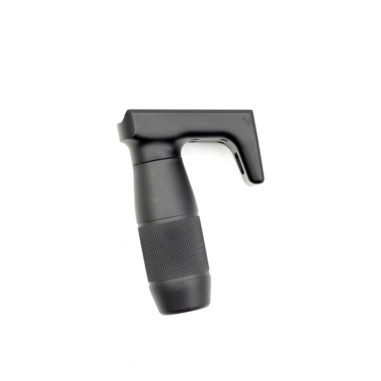 +10 w/ Hand-Stop | Modular Vertical Foregrips