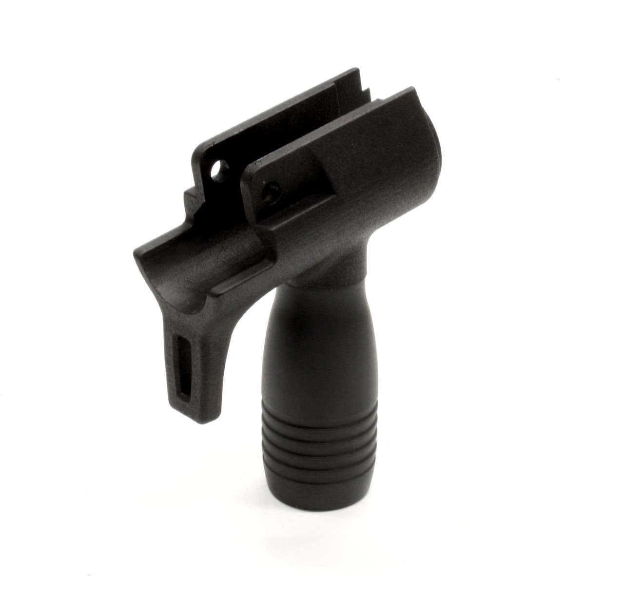 +10 MODULAR VERTICAL FOREGRIP - HK MP5K