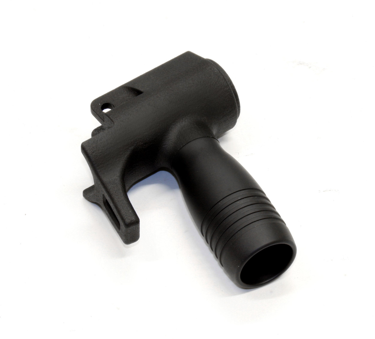 HK MP5-K | +10 Modular Vertical Foregrip