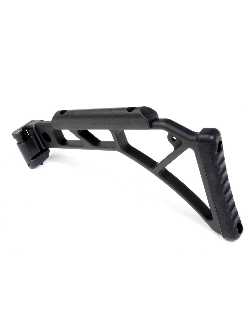 SKELESTOCKS | 1913 Mount Folding Stock