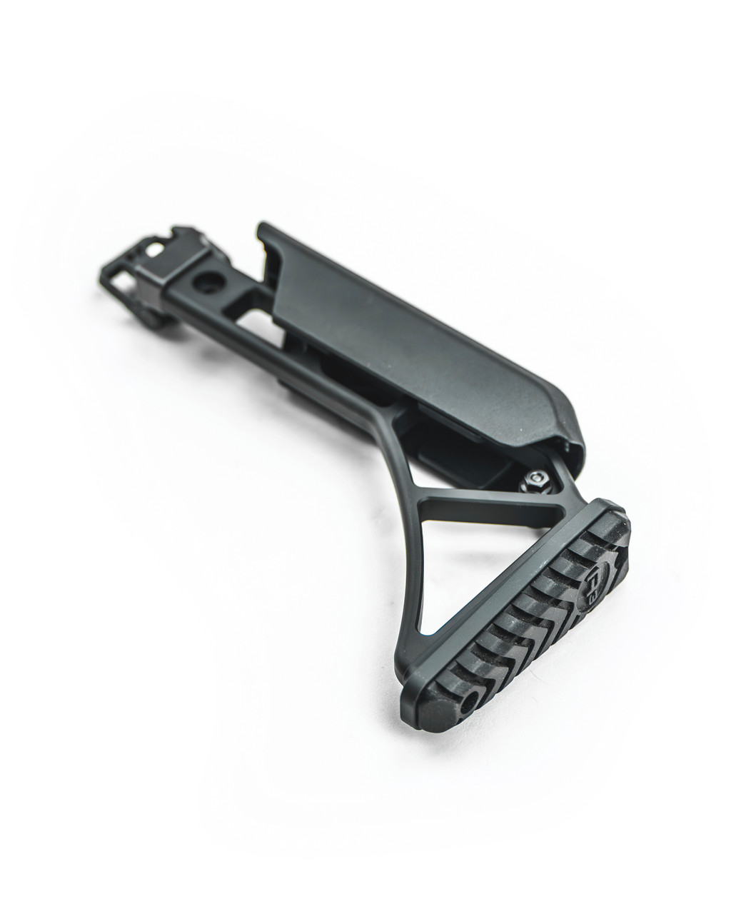 SKELESTOCKS | 1913 Mount Folding Stock