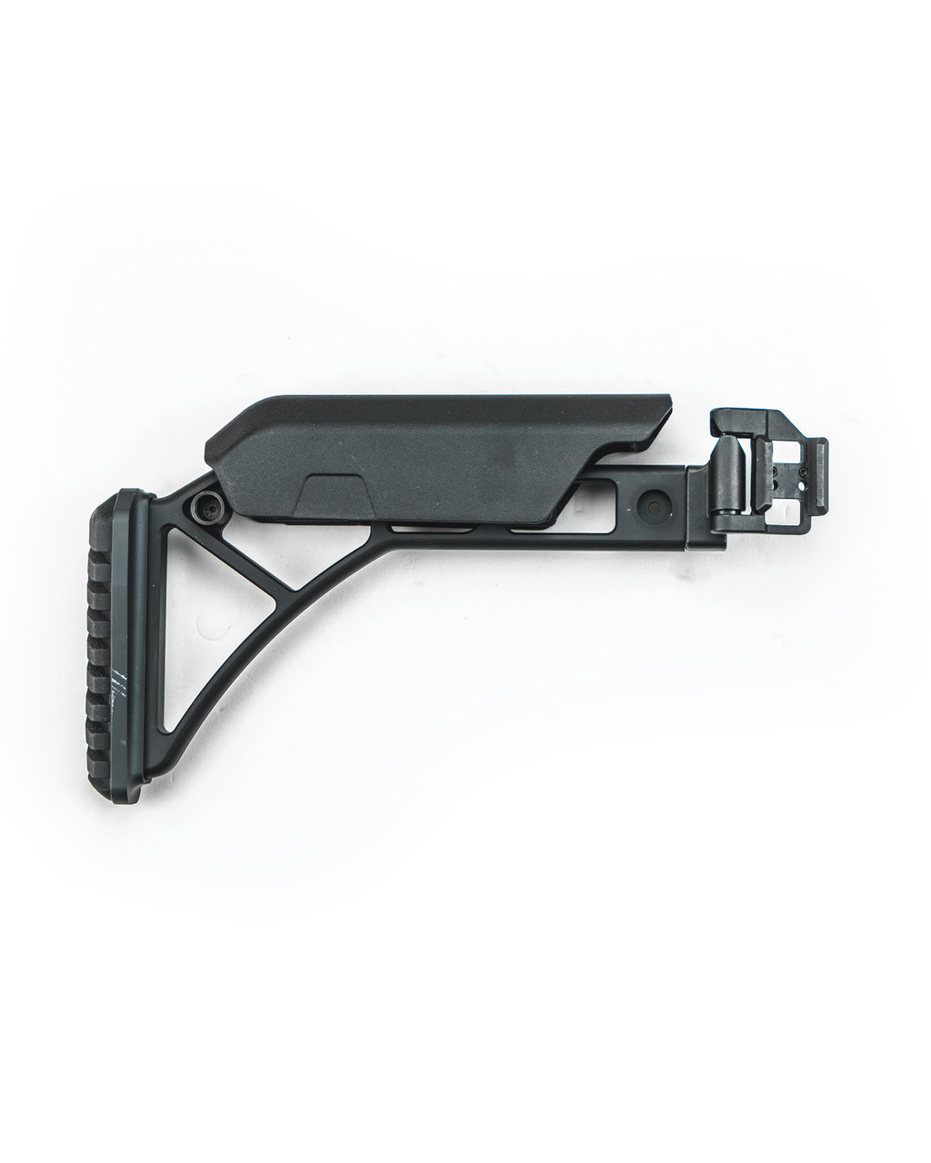 SKELESTOCKS | 1913 Mount Folding Stock