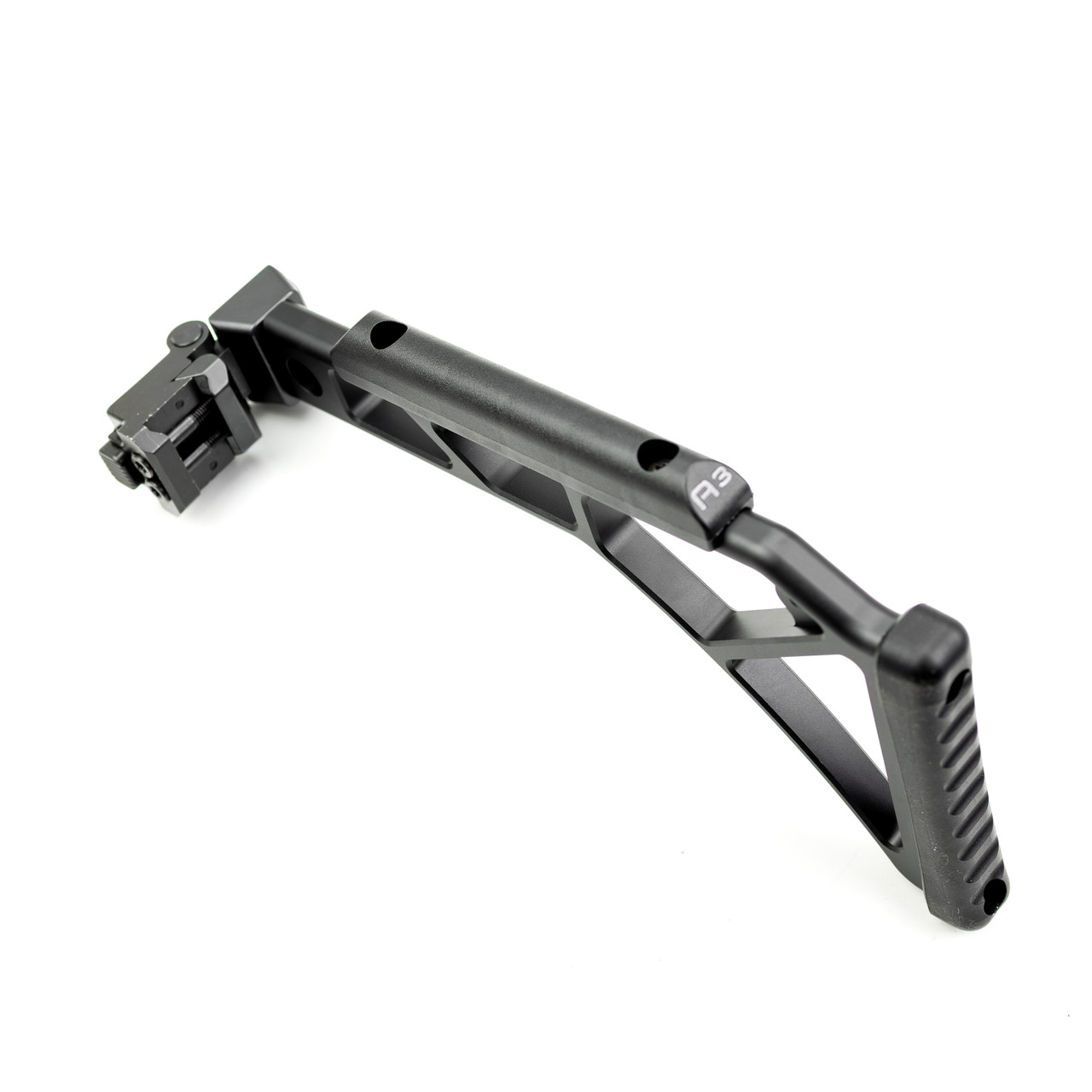 SKELESTOCKS | 1913 Mount Folding Stock
