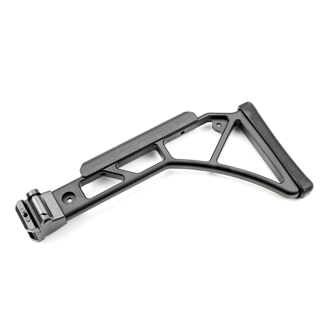  3ピース　ストック SKELESTOCKS | 1913 Mount Folding Stock