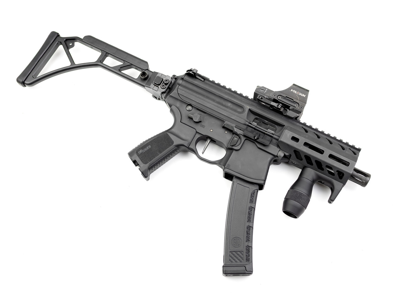 SKELESTOCKS | 1913 Mount Folding Stock