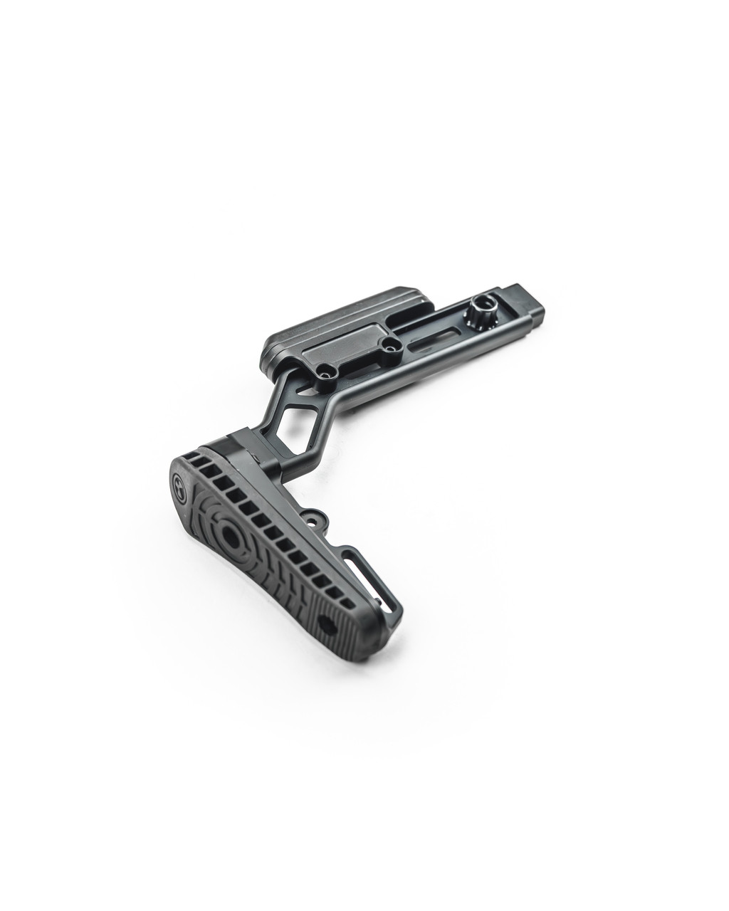 MODULAR FOLDING STOCKS | 1913 Mount Folding Stock