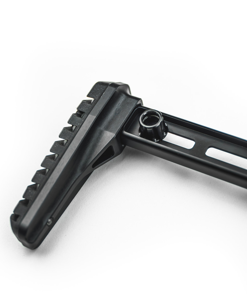 MODULAR FOLDING STOCKS | 1913 Mount Folding Stock