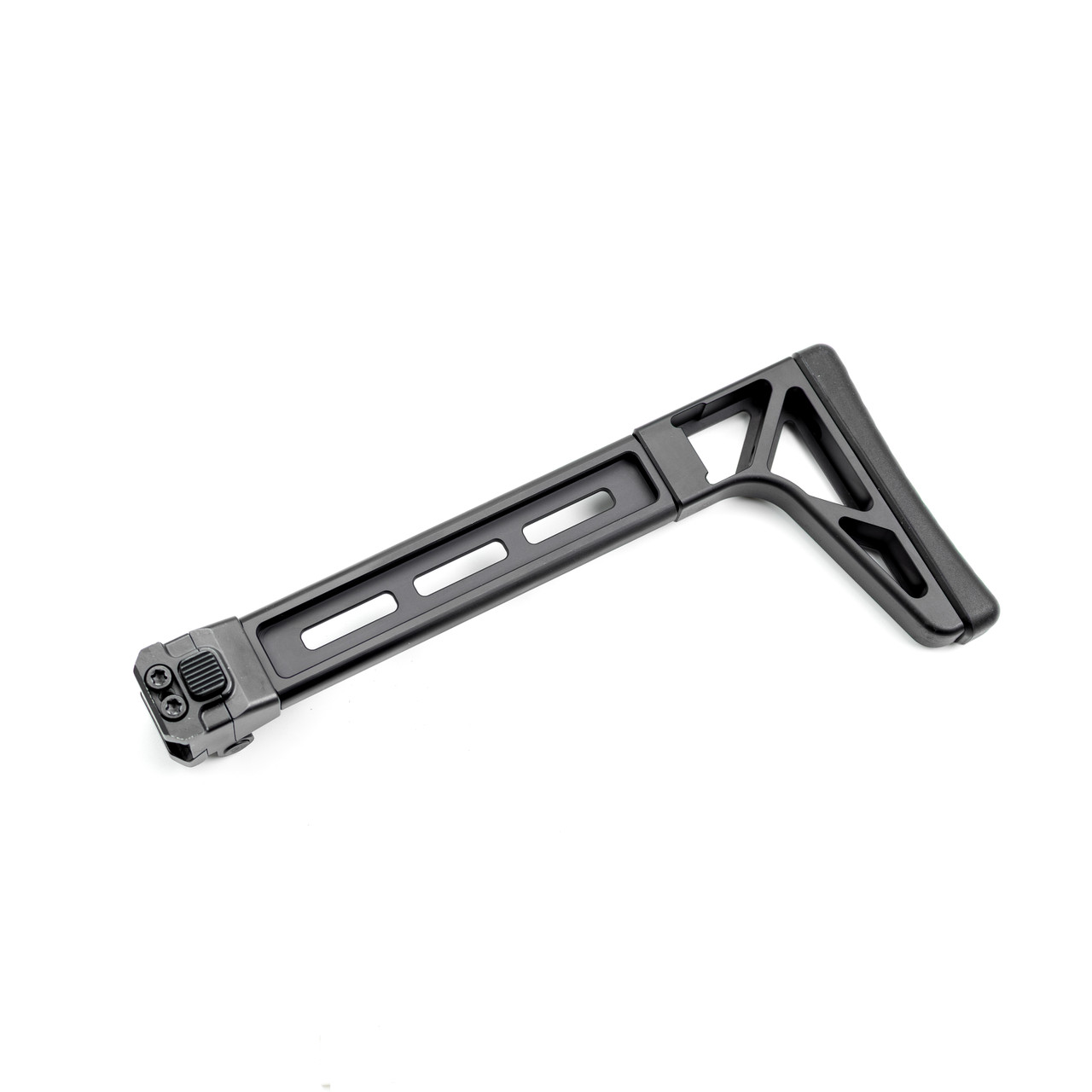 MODULAR FOLDING STOCKS | 1913 Mount Folding Stock