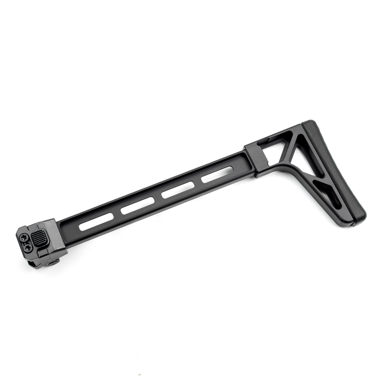 MODULAR FOLDING STOCKS | 1913 Mount Folding Stock