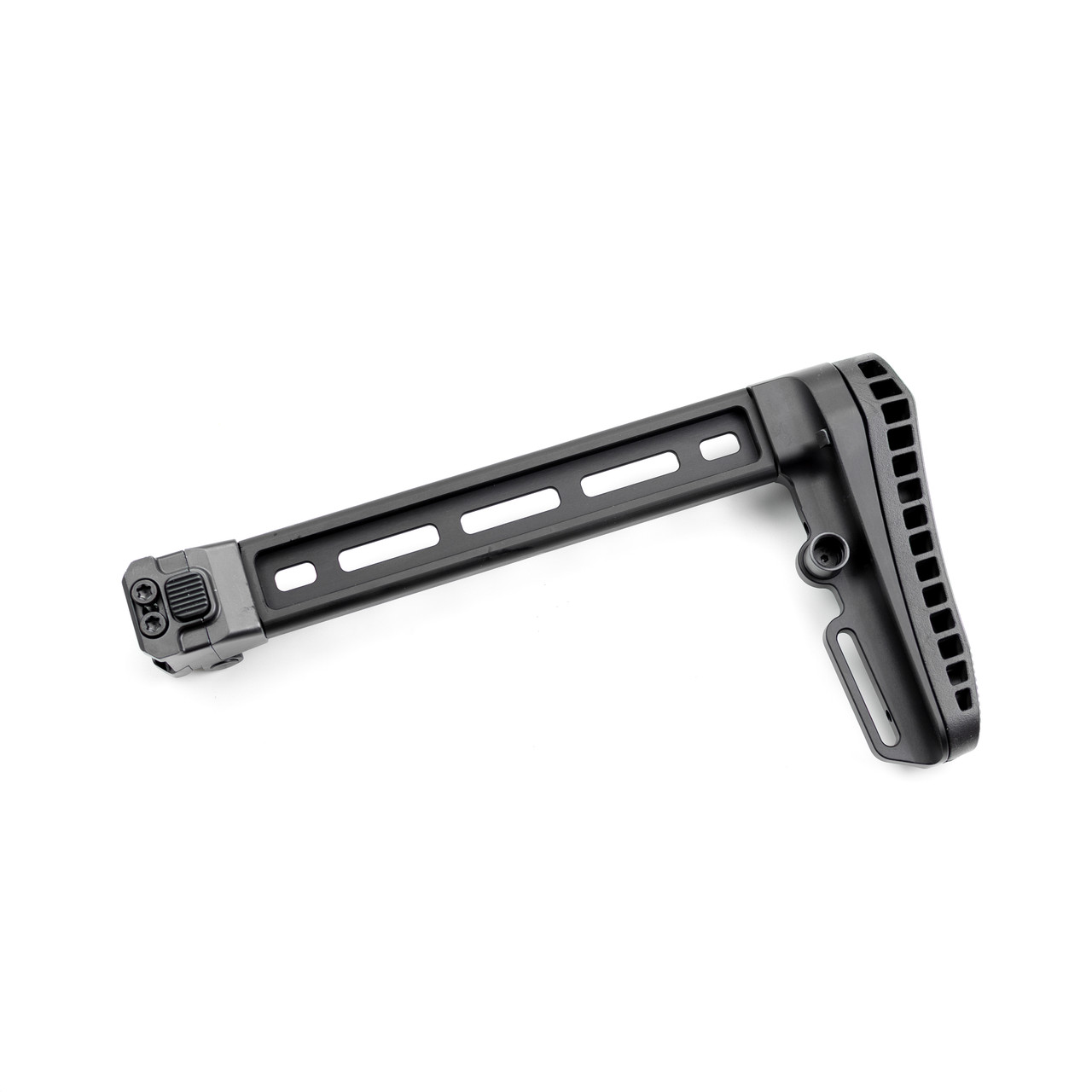 MFS-7.50-STR-BP4