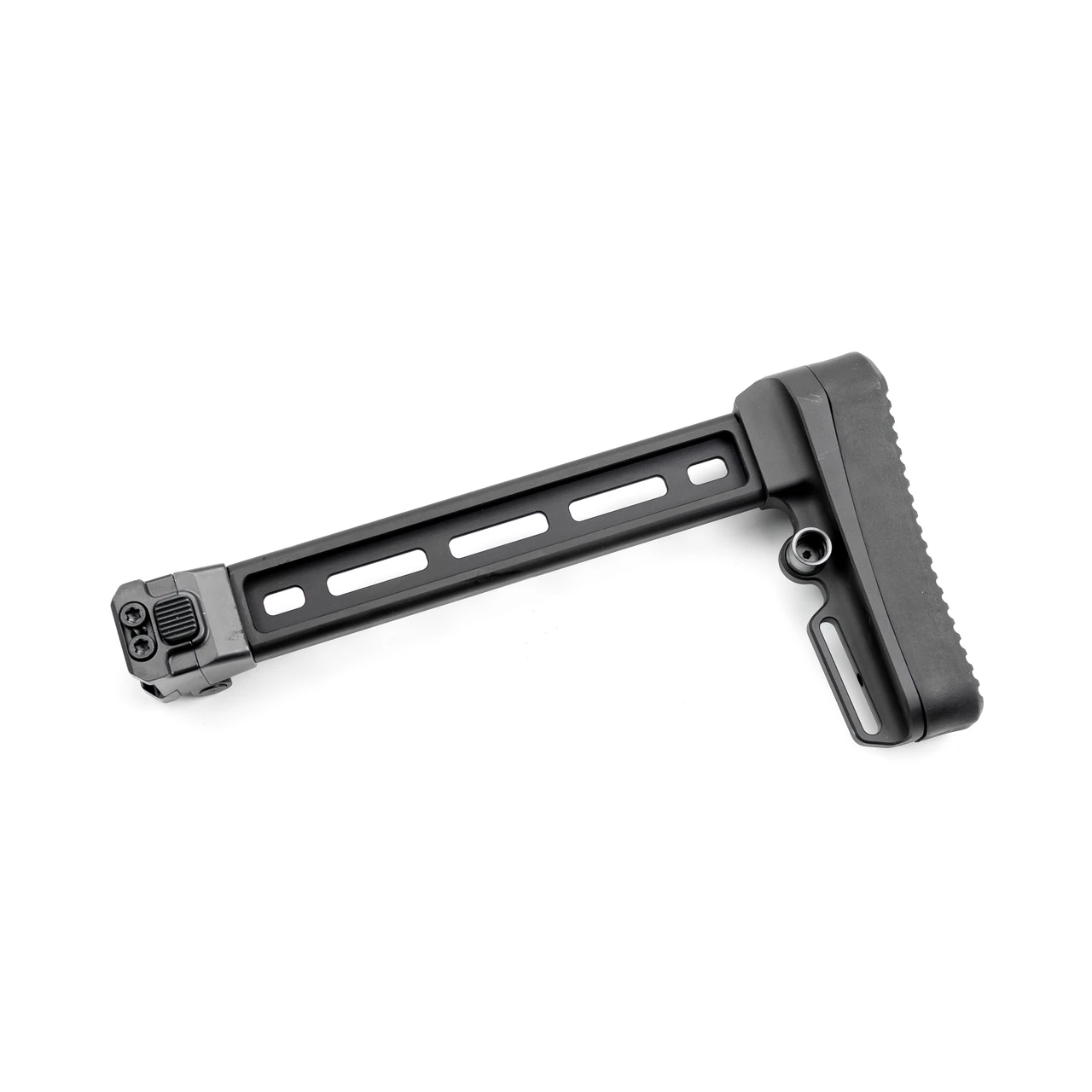 MFS-7.50-STR-BP3