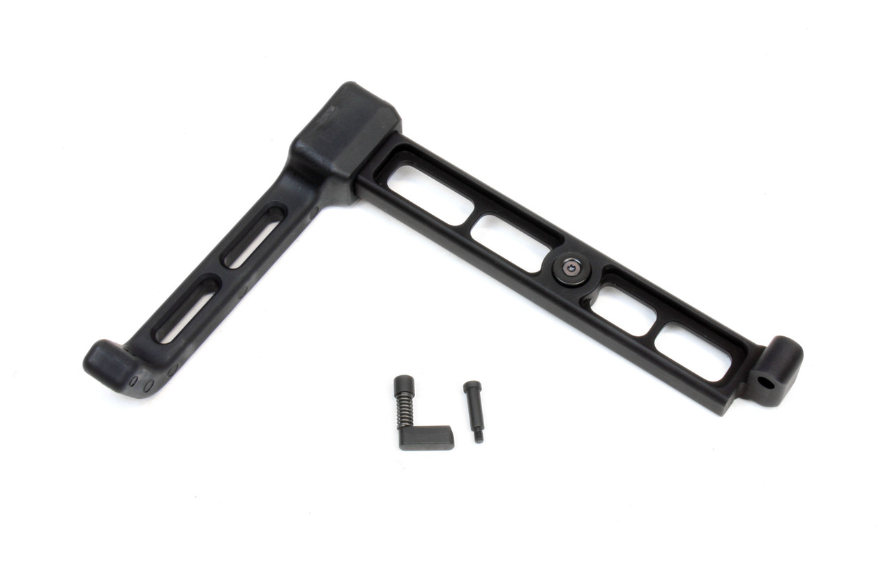 DIRECT FIT BRACE - B&T GHM
