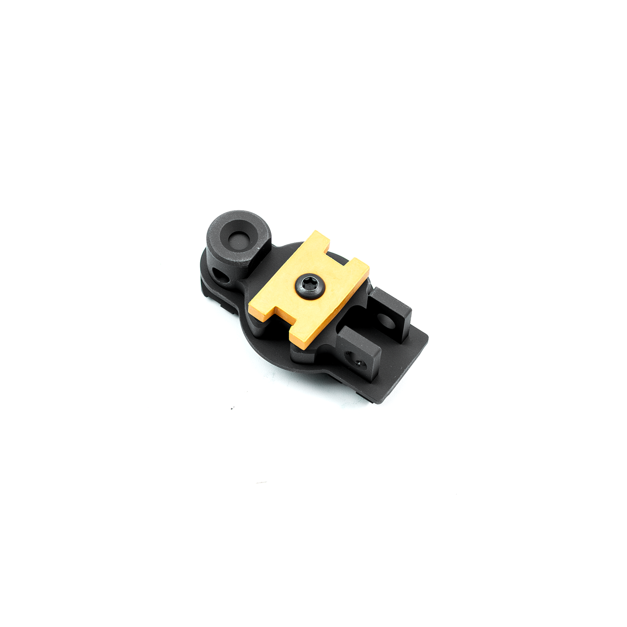 1913 PICATINNY ADAPTER - MP5K/SP5K DOUBLE PIN