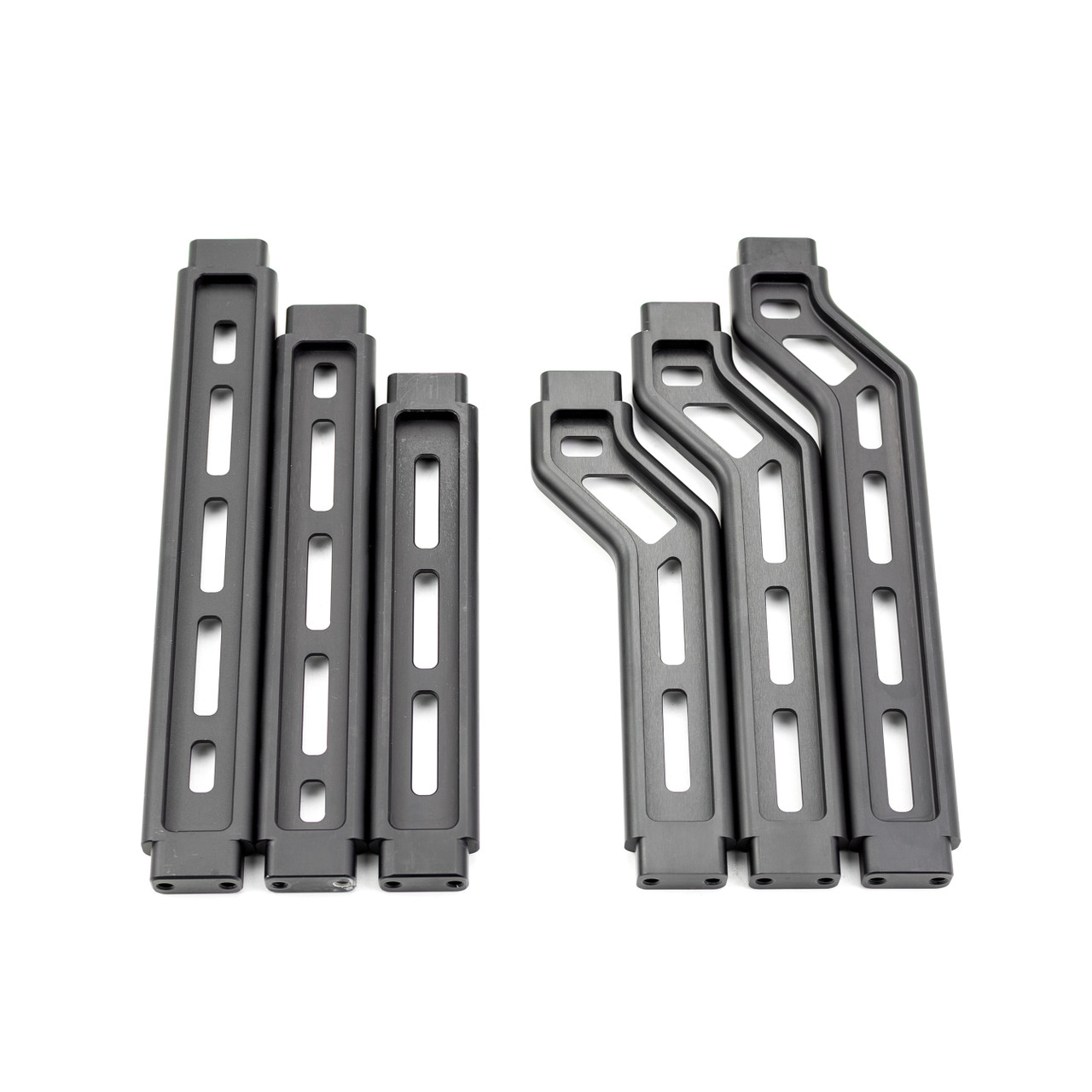 INDIVIDUAL STOCK/BRACE EXTENSIONS