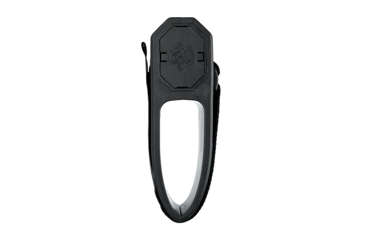 SB TACTICAL SBTEVO-G2 FOLDING BRACE - CZ SCORPION