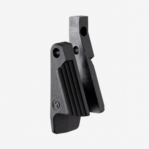 マダム MAGPUL POLYMER MAG RELEASE - CZ SCORPION