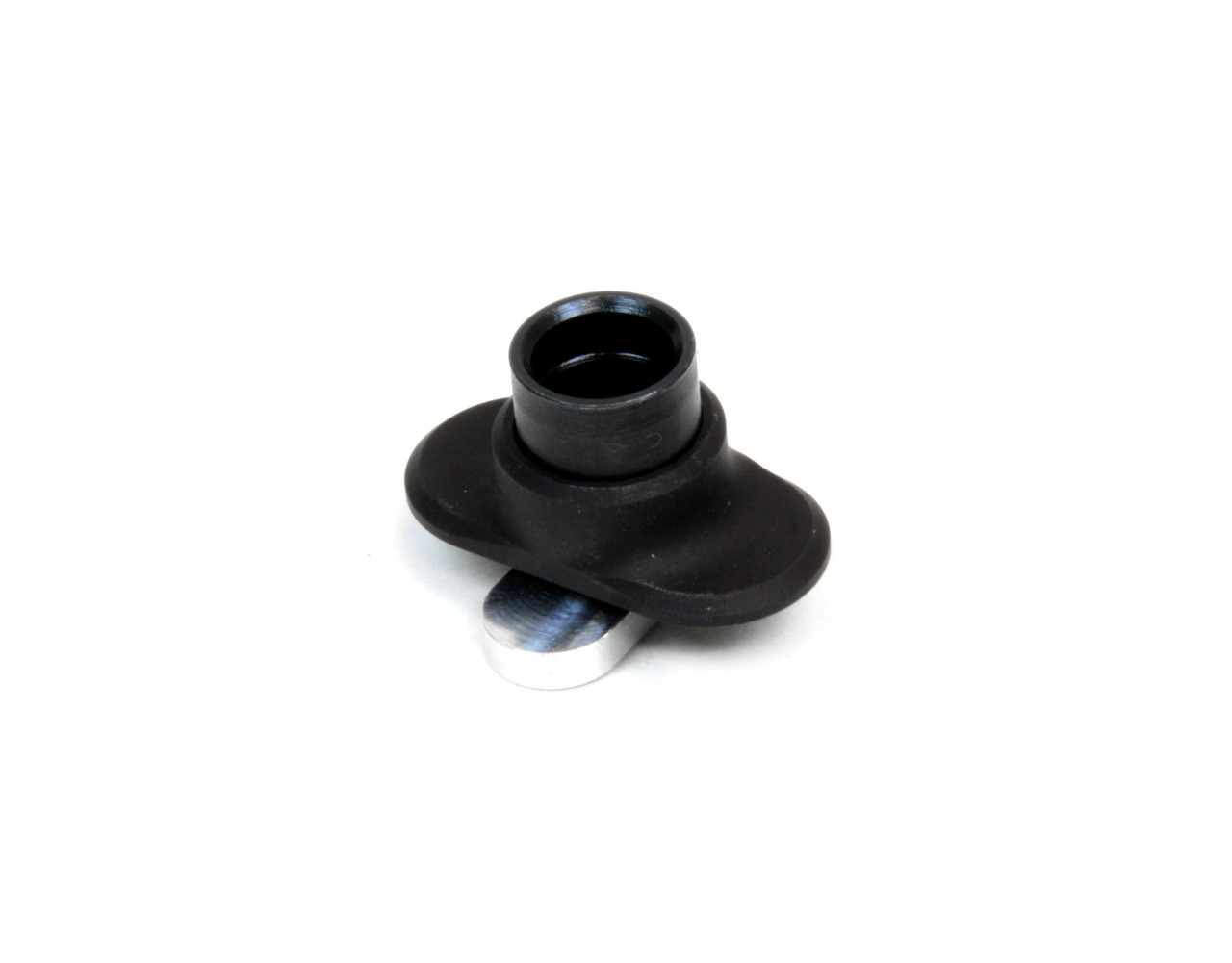 SIDE-MOUNT QD POINT - GRAND POWER STRIBOG