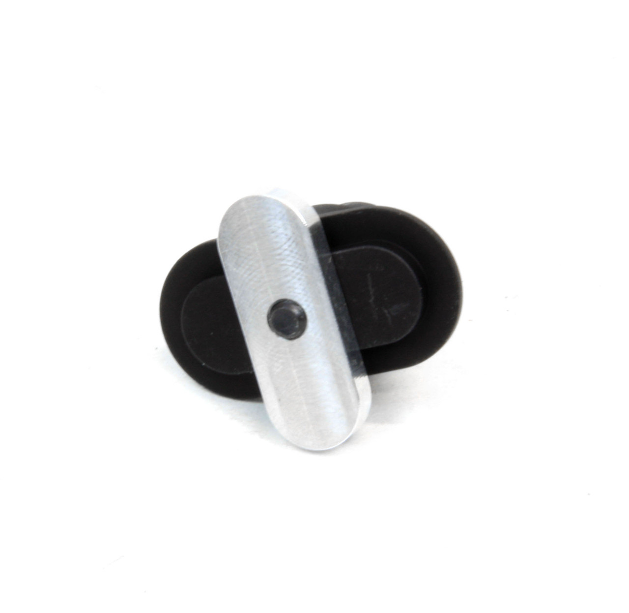 SIDE-MOUNT QD POINT - GRAND POWER STRIBOG