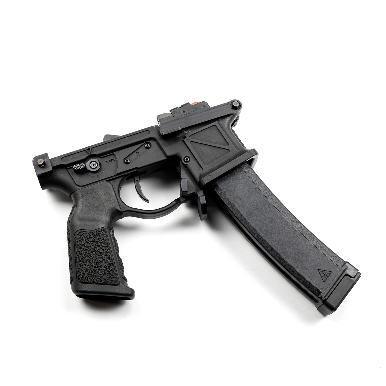 STRIBOG LOWER RECEIVER