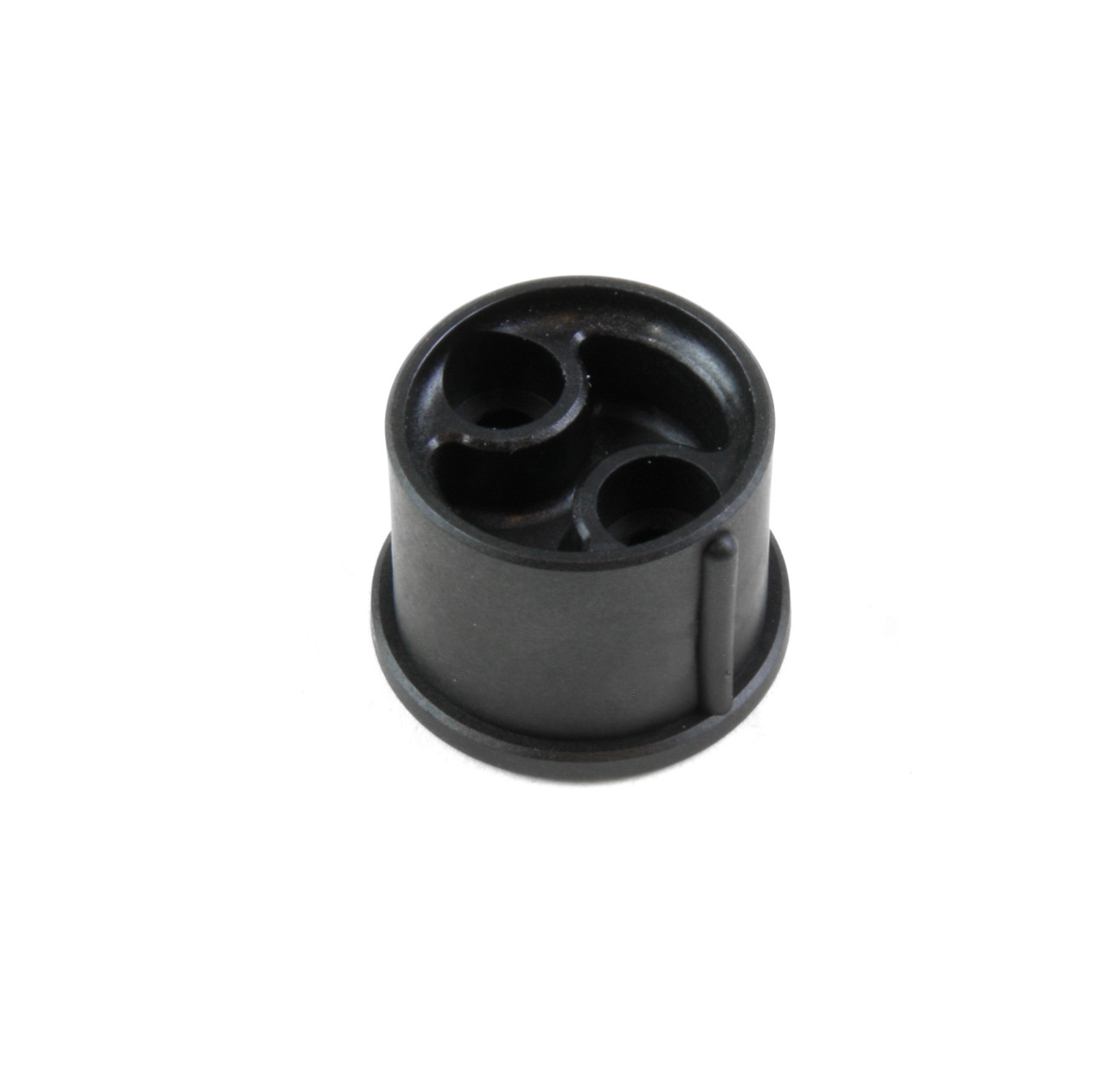 TAILHOOK ADAPTER