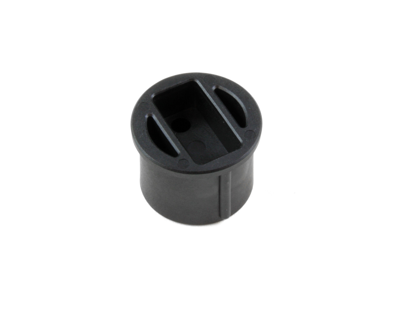 TAILHOOK ADAPTER