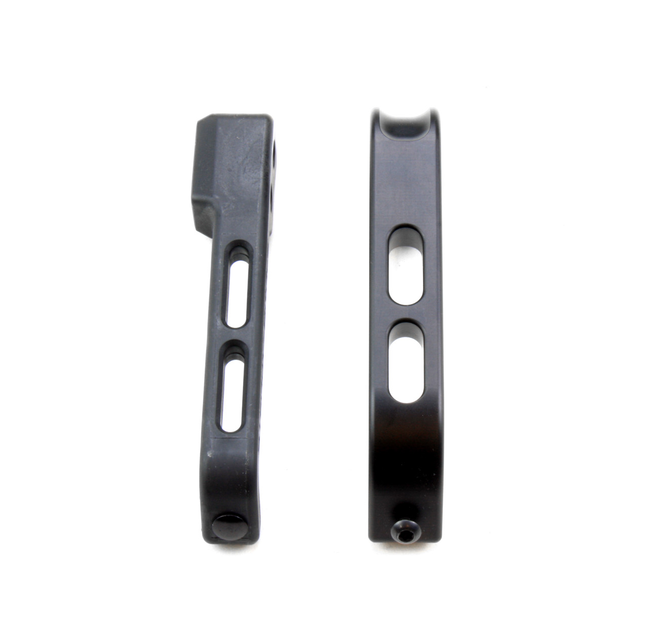 MODULAR FOLDING BRACE - PICATINNY MOUNT (1913)
