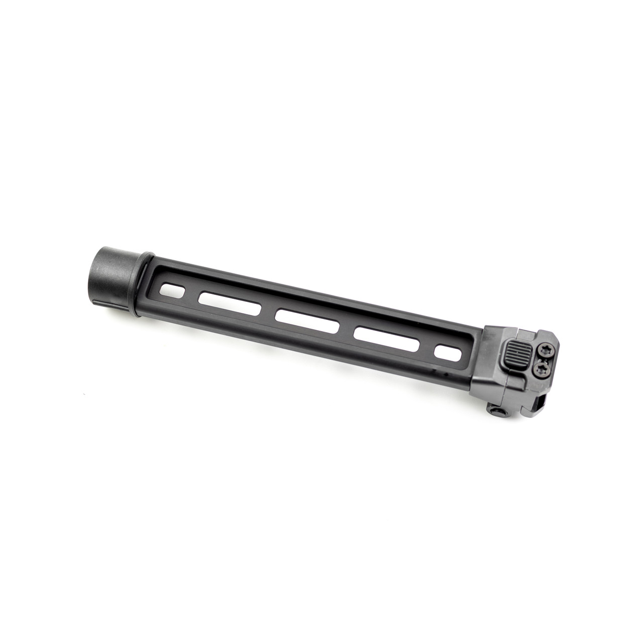 MODULAR FOLDING BRACE - PICATINNY MOUNT (1913)