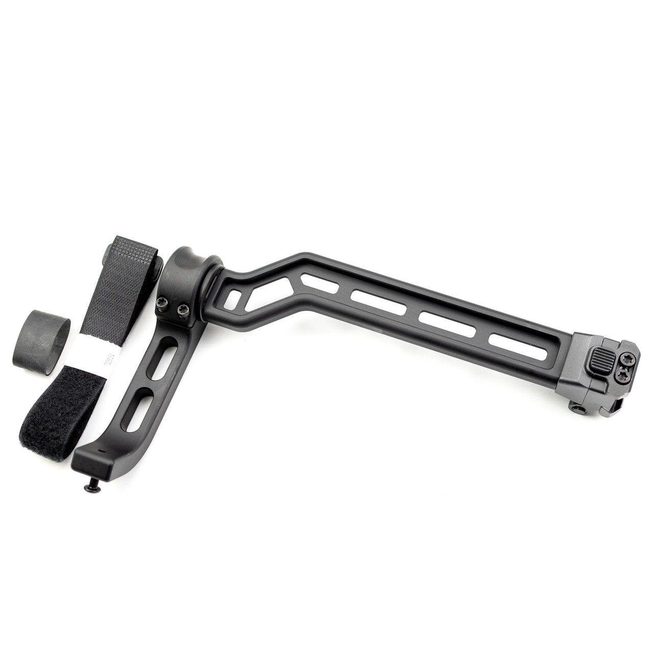 MFB-8.50-OFF-ASB