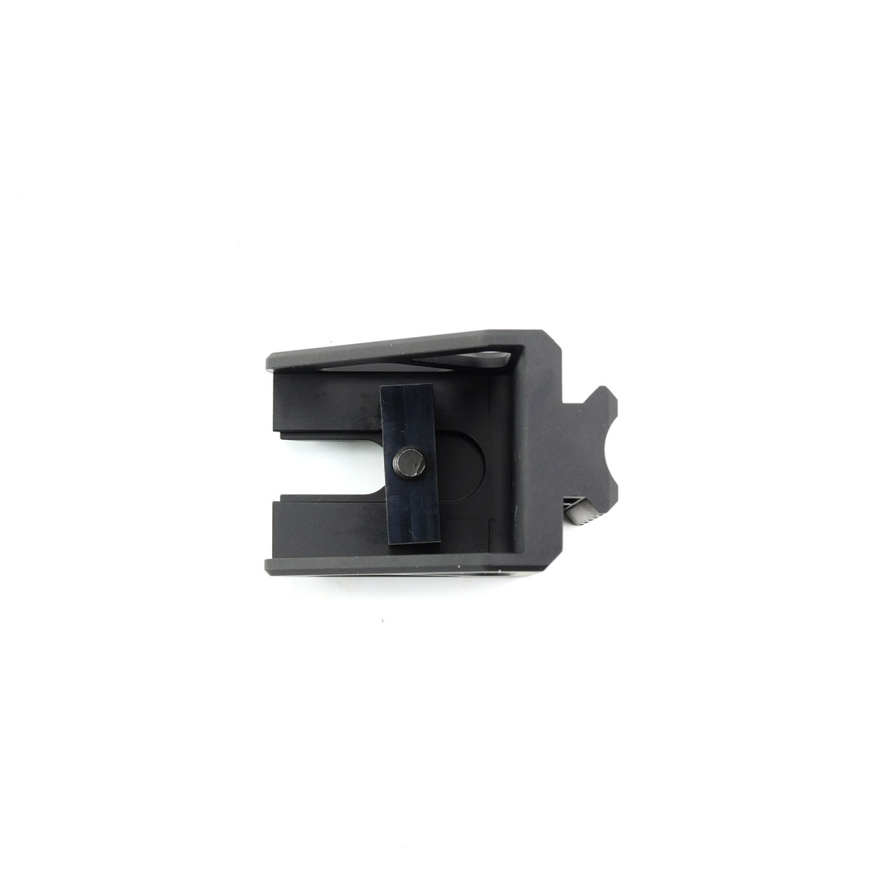 1913 PICATINNY  ADAPTER - MAC 11/9