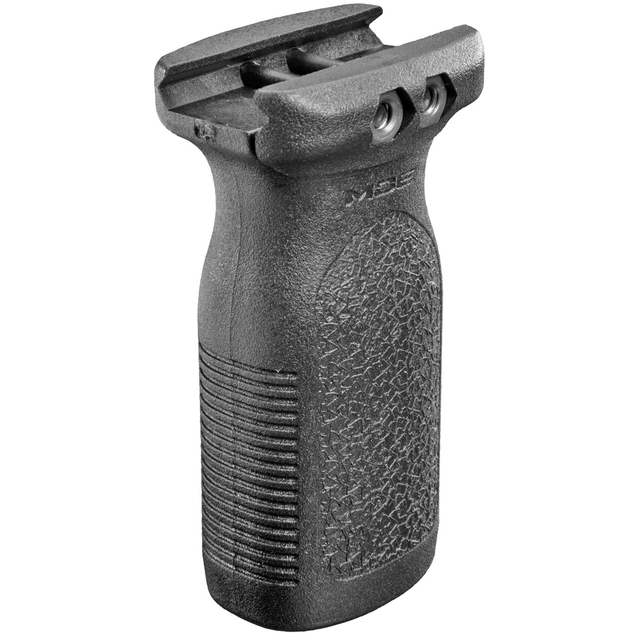 Buy Rail Mount Vertical Grip And More