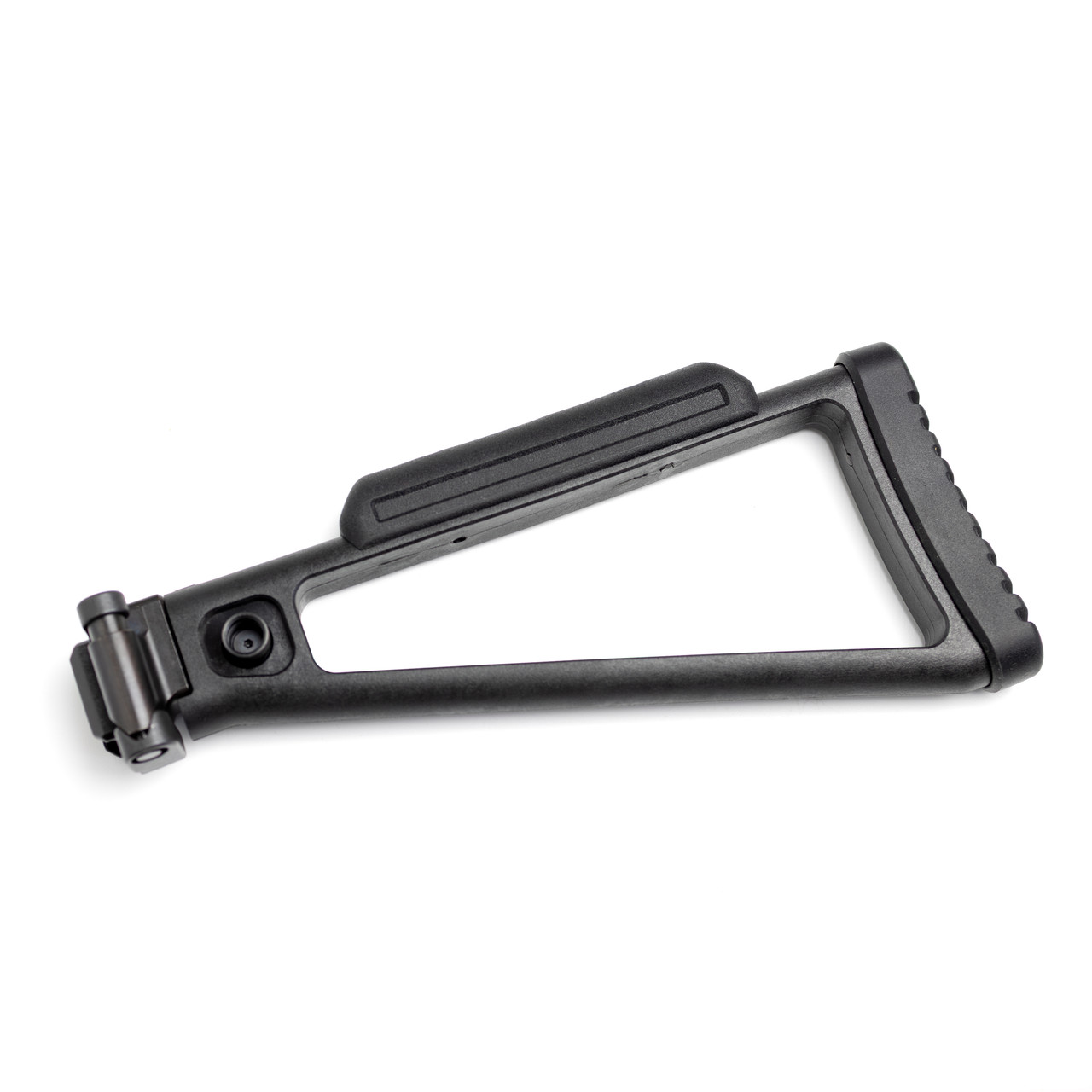 TRIANGLE STOCK | 1913 Mount Folding Stock