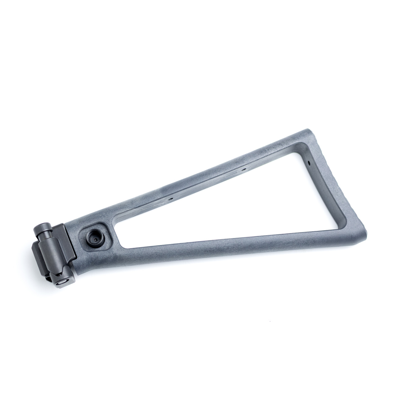 TRIANGLE STOCK | 1913 Mount Folding Stock