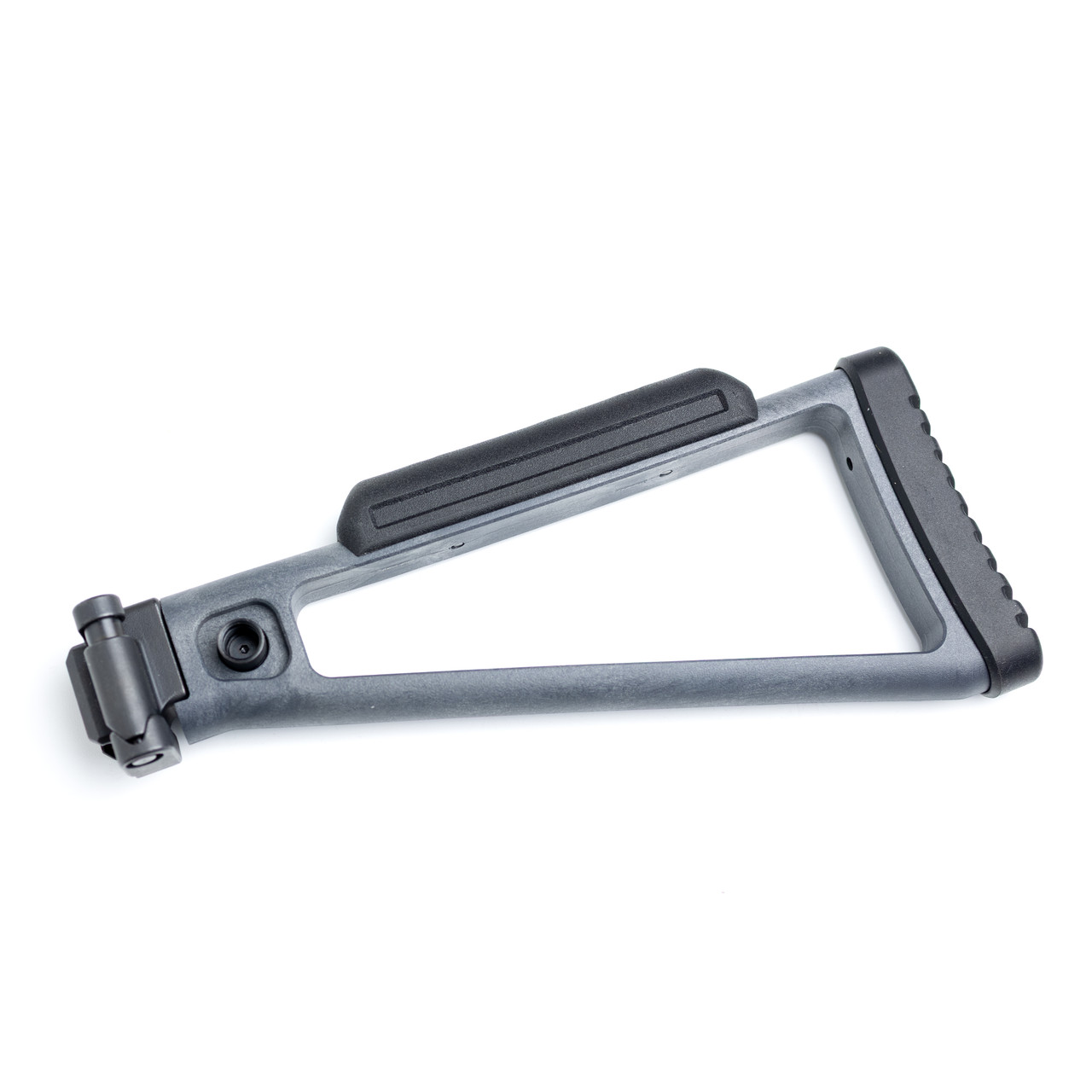 TRIANGLE STOCK | 1913 Mount Folding Stock TRIANGLE STOCK | 1913 Mount Folding Stock