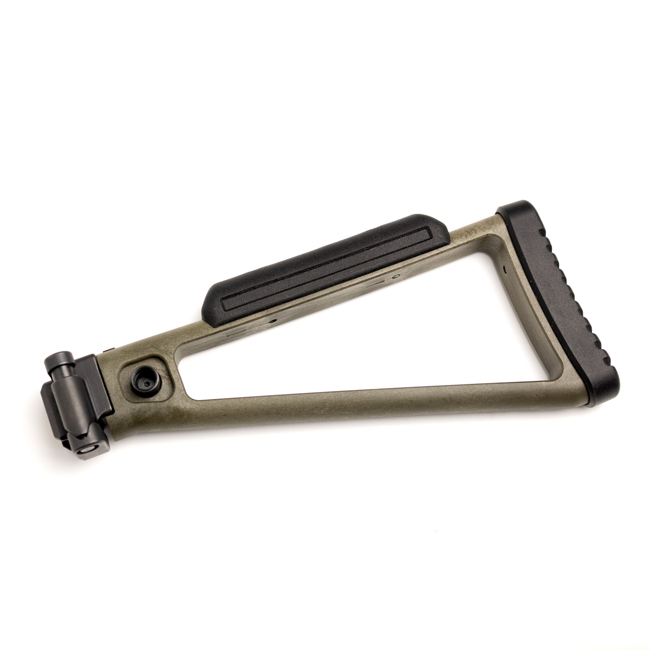 TRIANGLE STOCK | 1913 Mount Folding Stock TRIANGLE STOCK | 1913 Mount Folding Stock