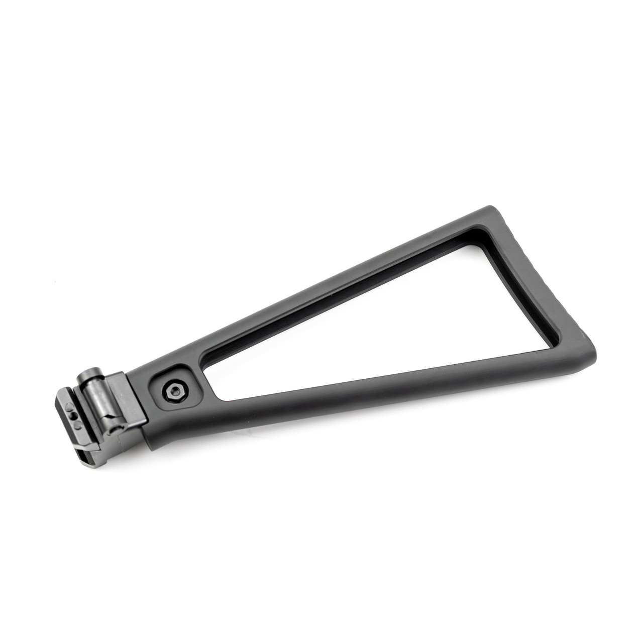 TRIANGLE STOCK | 1913 Mount Folding Stock