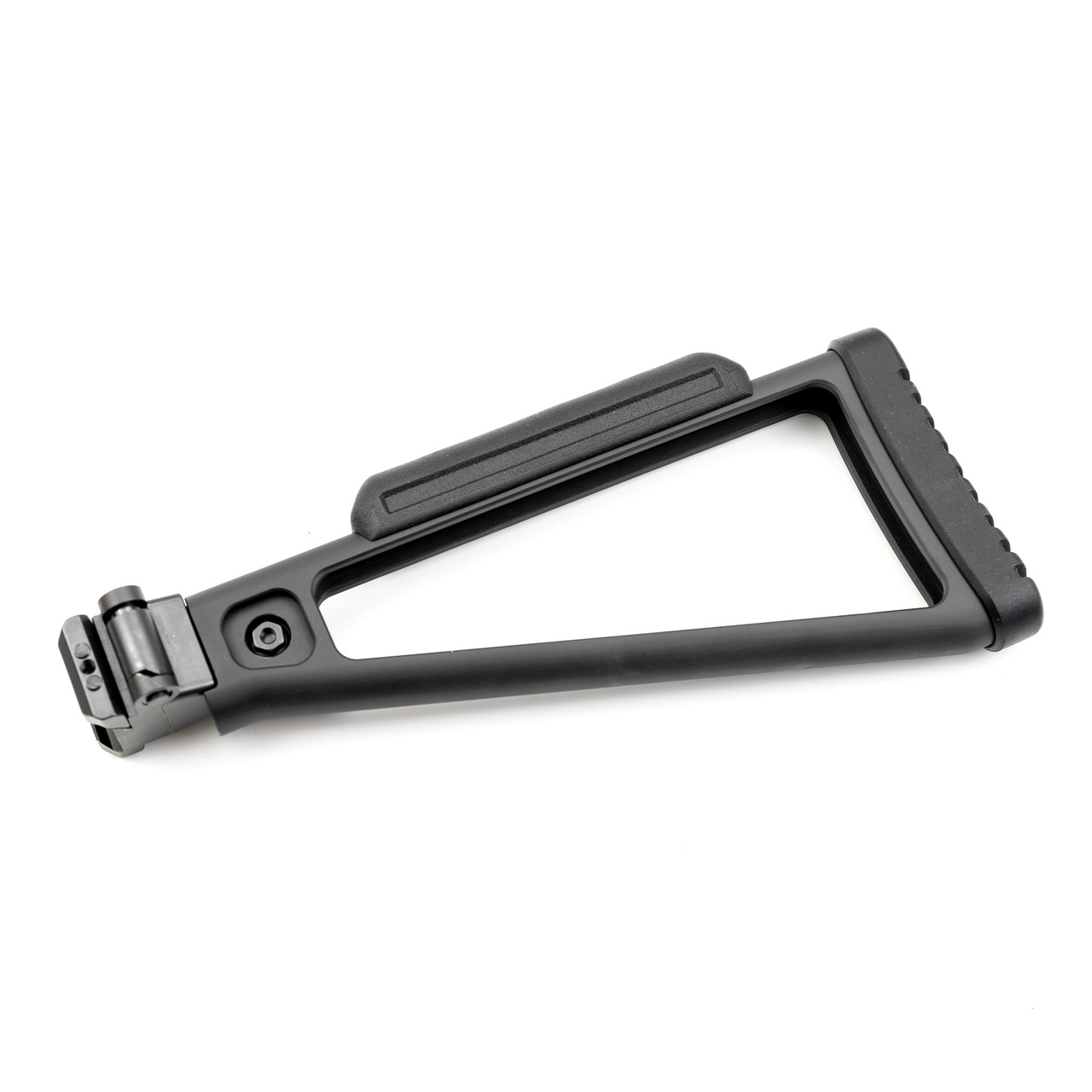 TRIANGLE STOCK | 1913 Mount Folding Stock