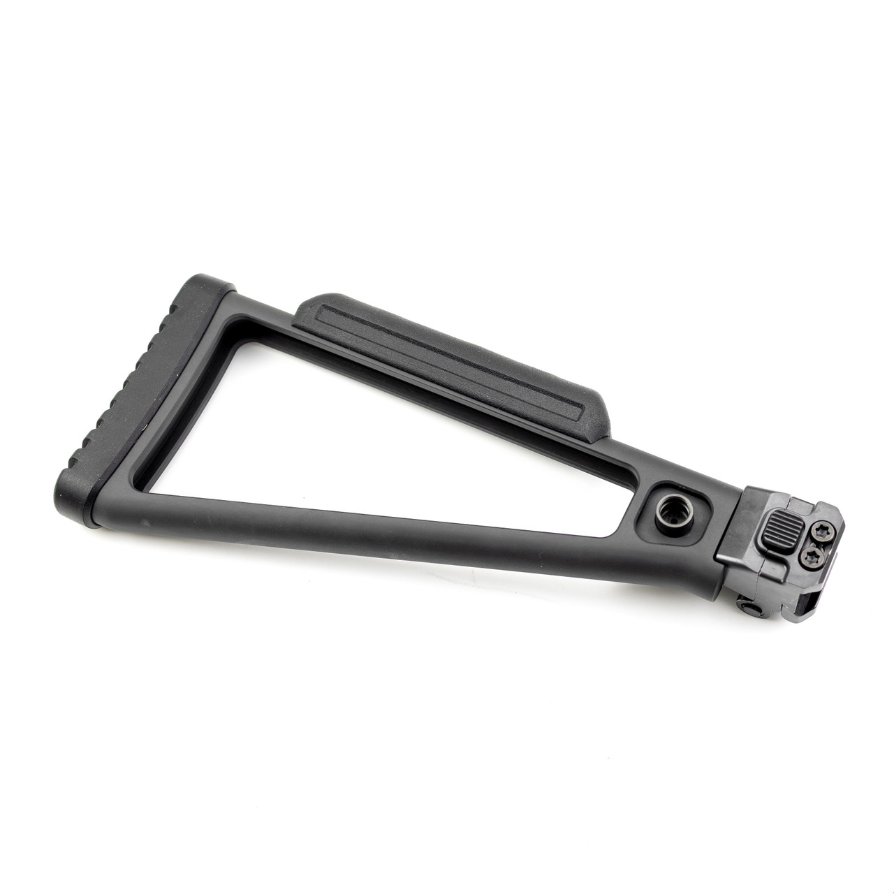 TRIANGLE STOCK | 1913 Mount Folding Stock