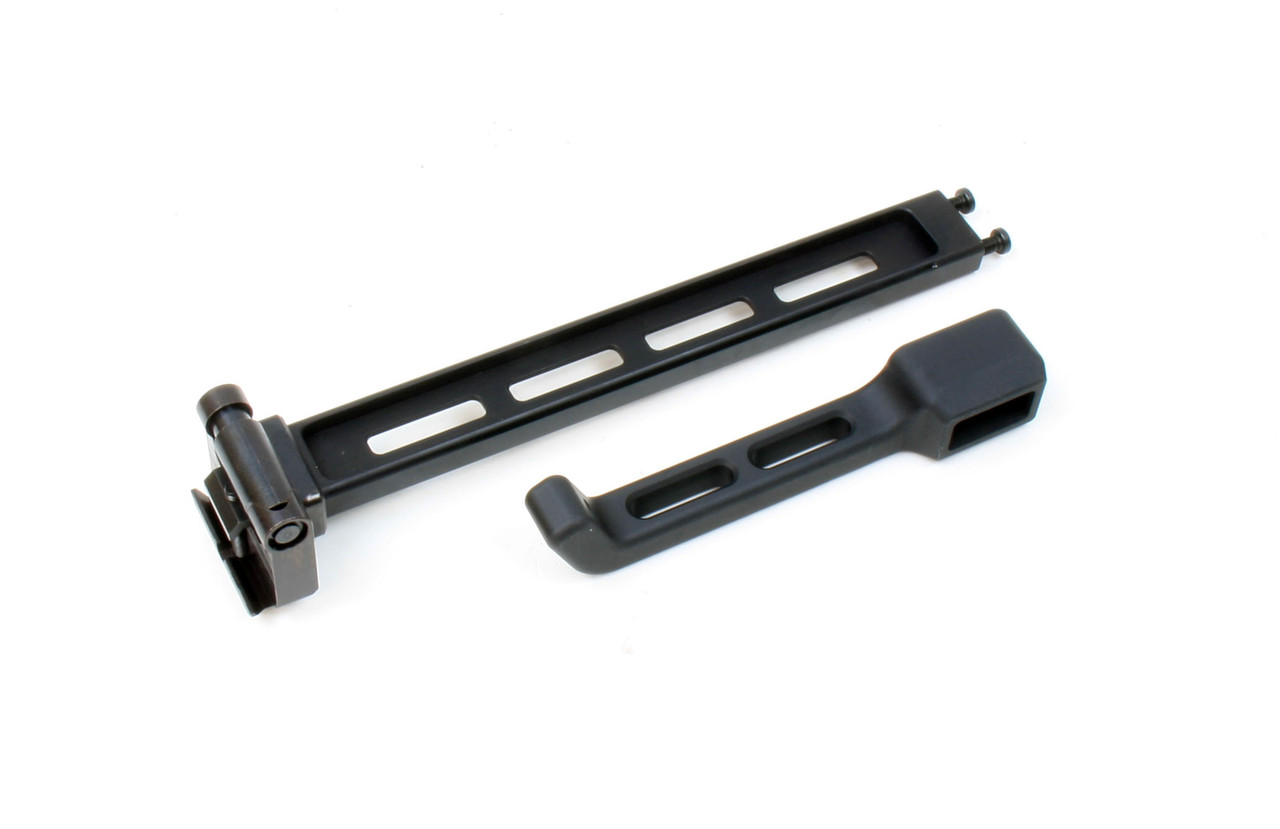 MODULAR FOLDING BRACE - Kalashnikov KP-9