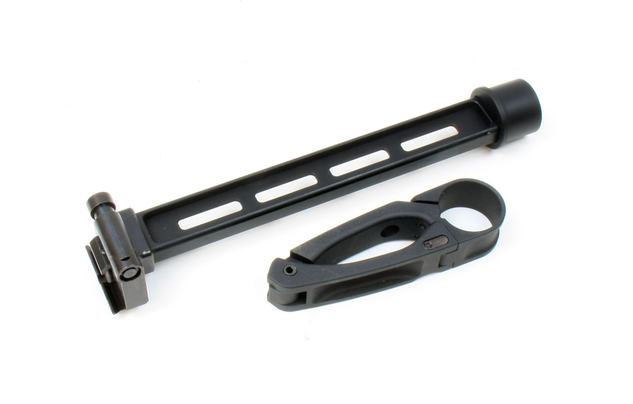 MODULAR FOLDING BRACE - Kalashnikov KP-9