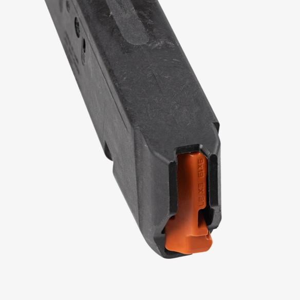 MAGPUL PMAG® 27 GL9® – GLOCK MAGAZINE