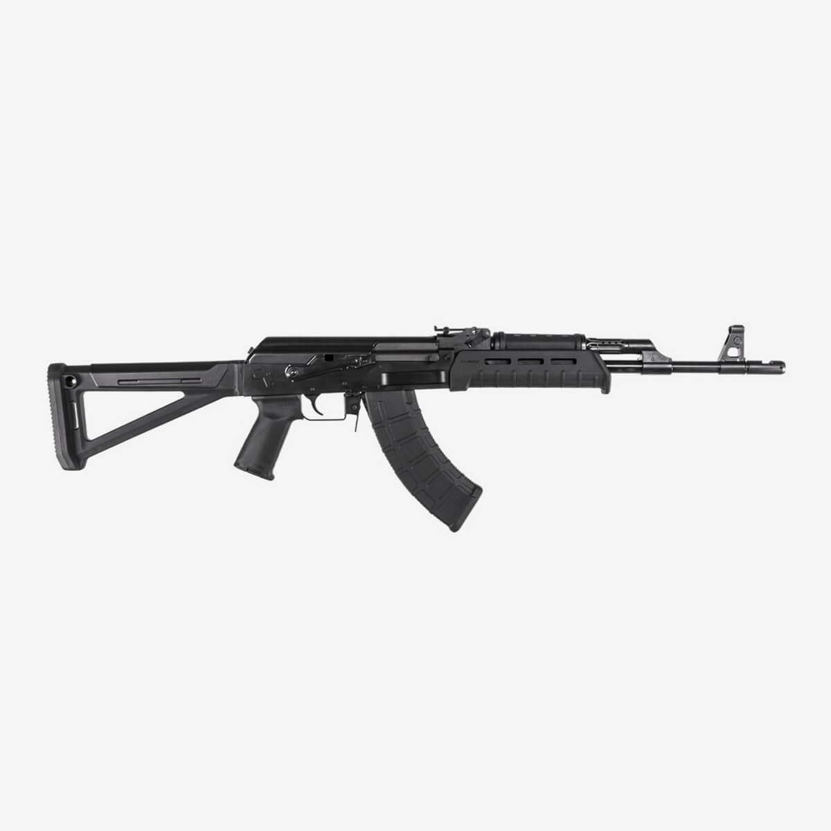 MAGPUL PMAG® 30 AK/AKM GEN M3 MAGAZINE