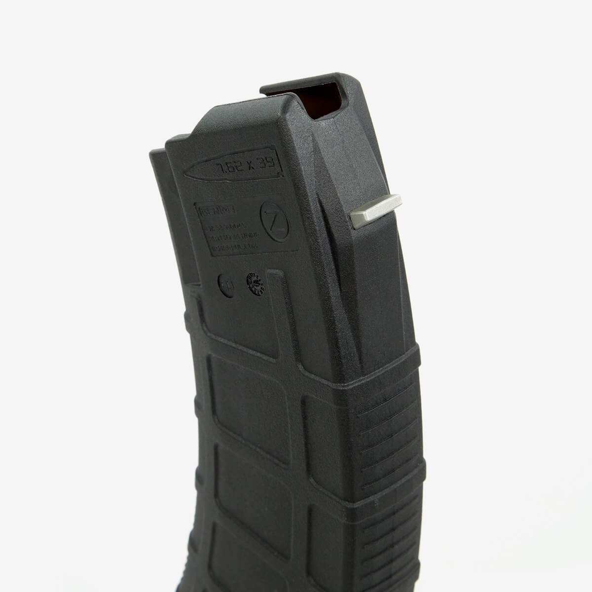 MAGPUL PMAG® 30 AK/AKM GEN M3 MAGAZINE