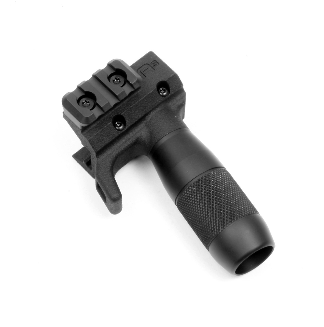 B&T USW | +10 Modular Vertical Foregrip