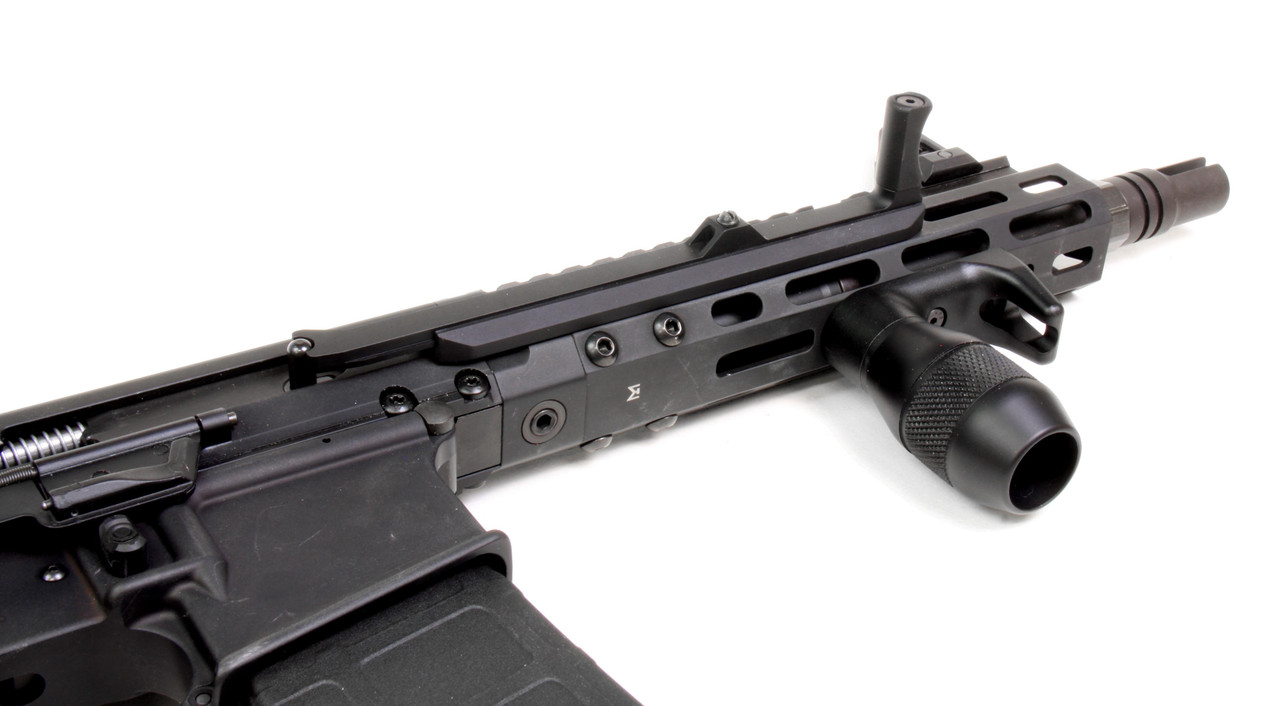CHARGING HANDLES - BRN-180