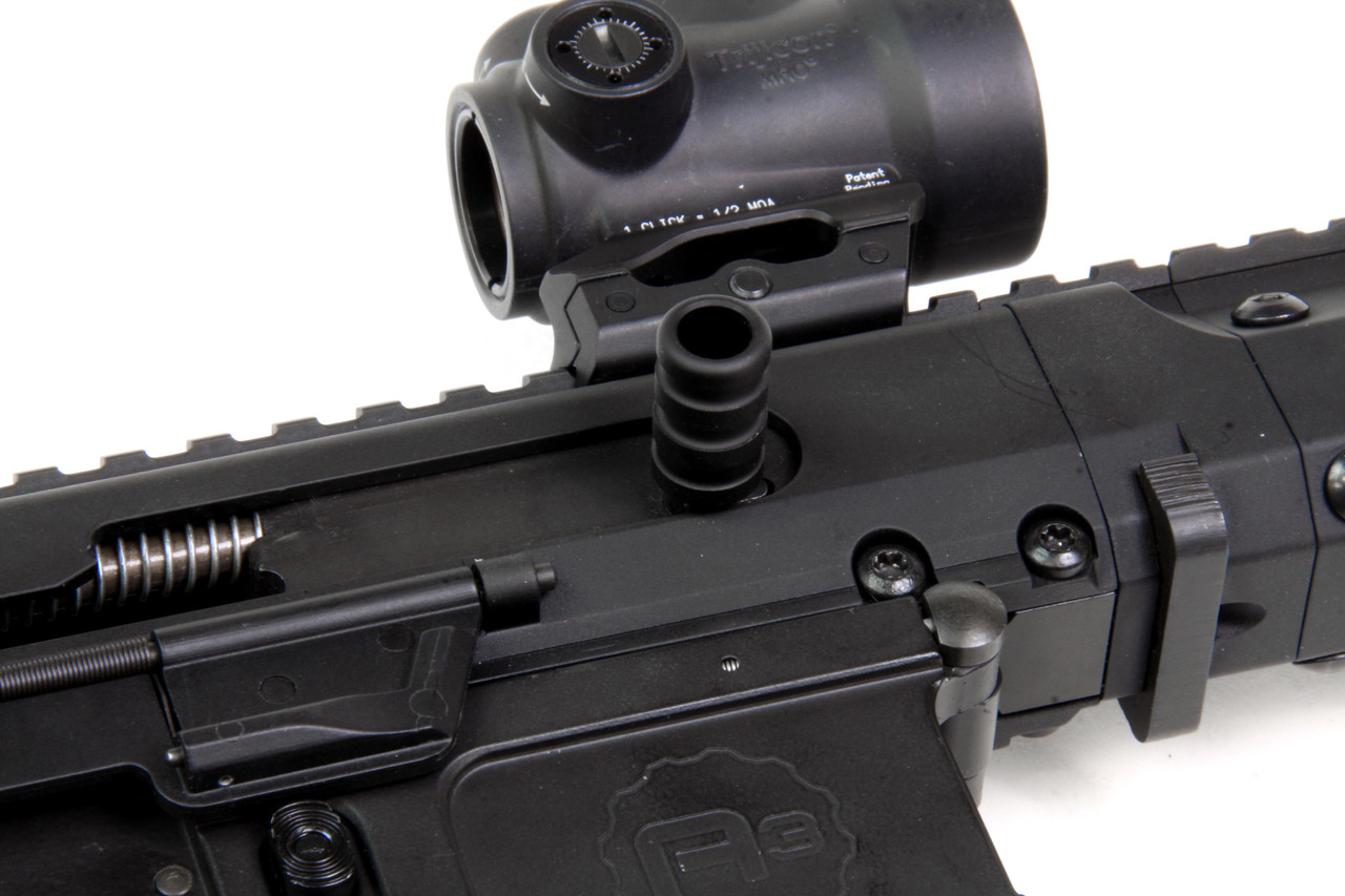 CHARGING HANDLES - BRN-180