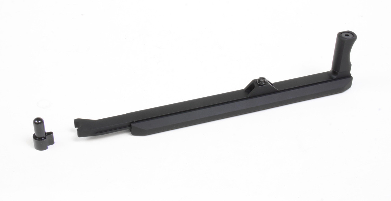 CHARGING HANDLES - BRN-180
