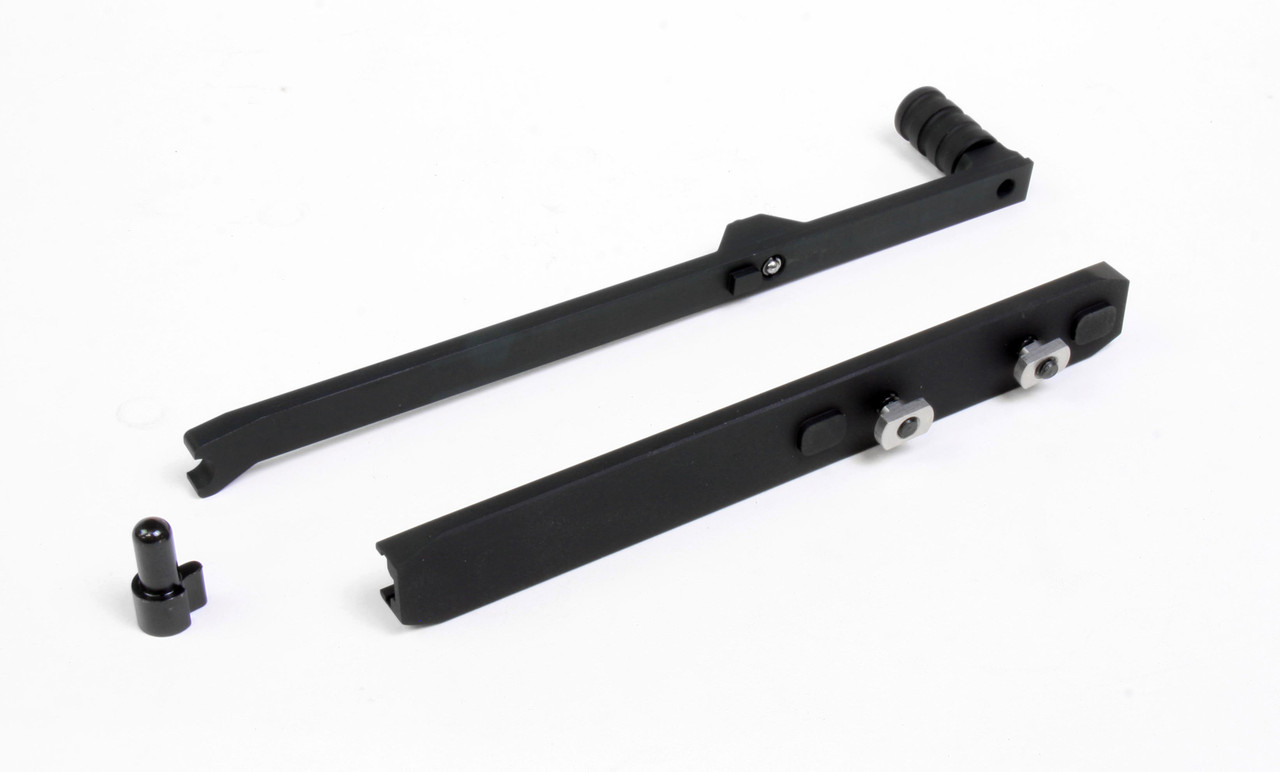 CHARGING HANDLES - BRN-180