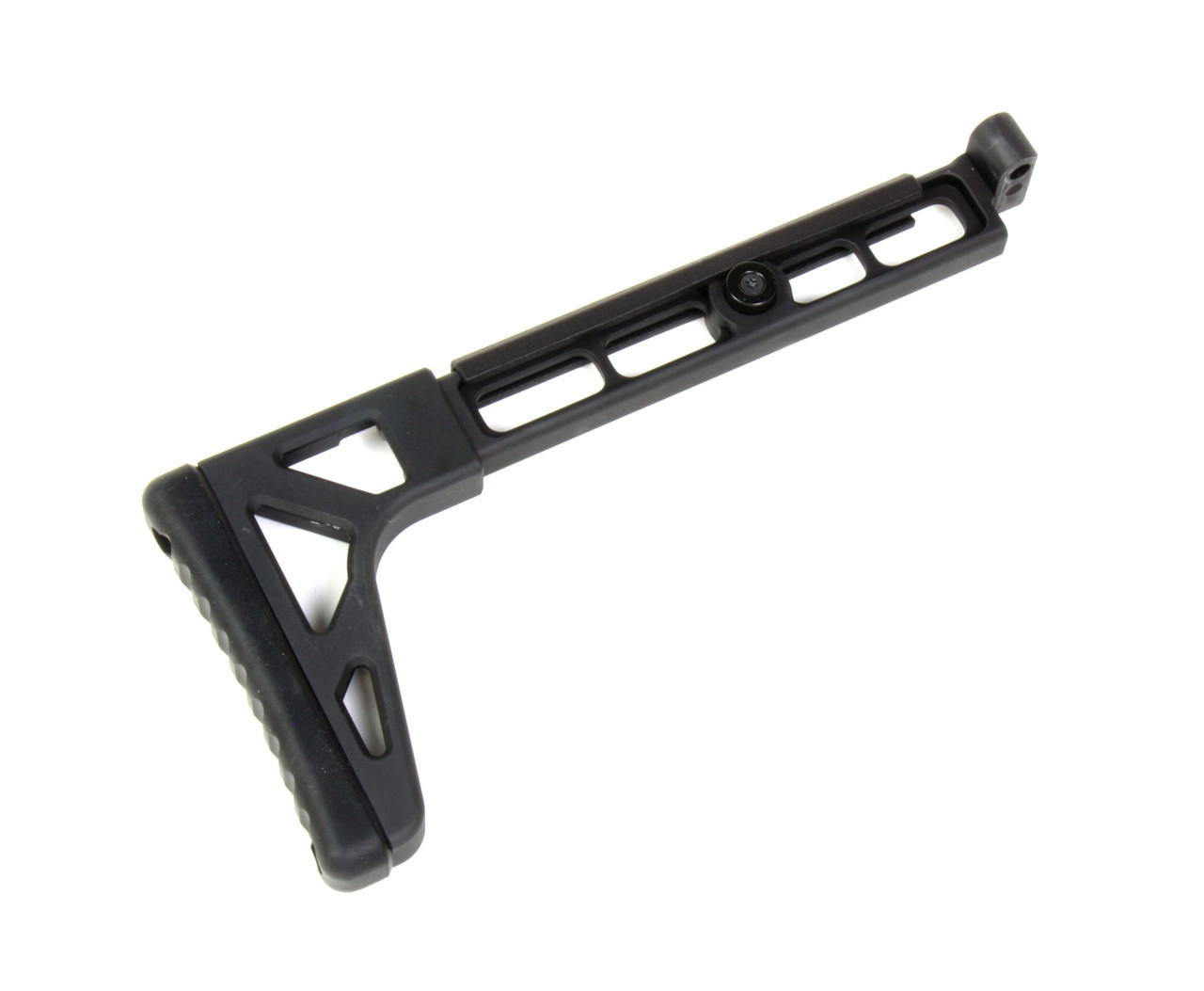DIRECT-FIT FOLDING STOCK - B&T TP9