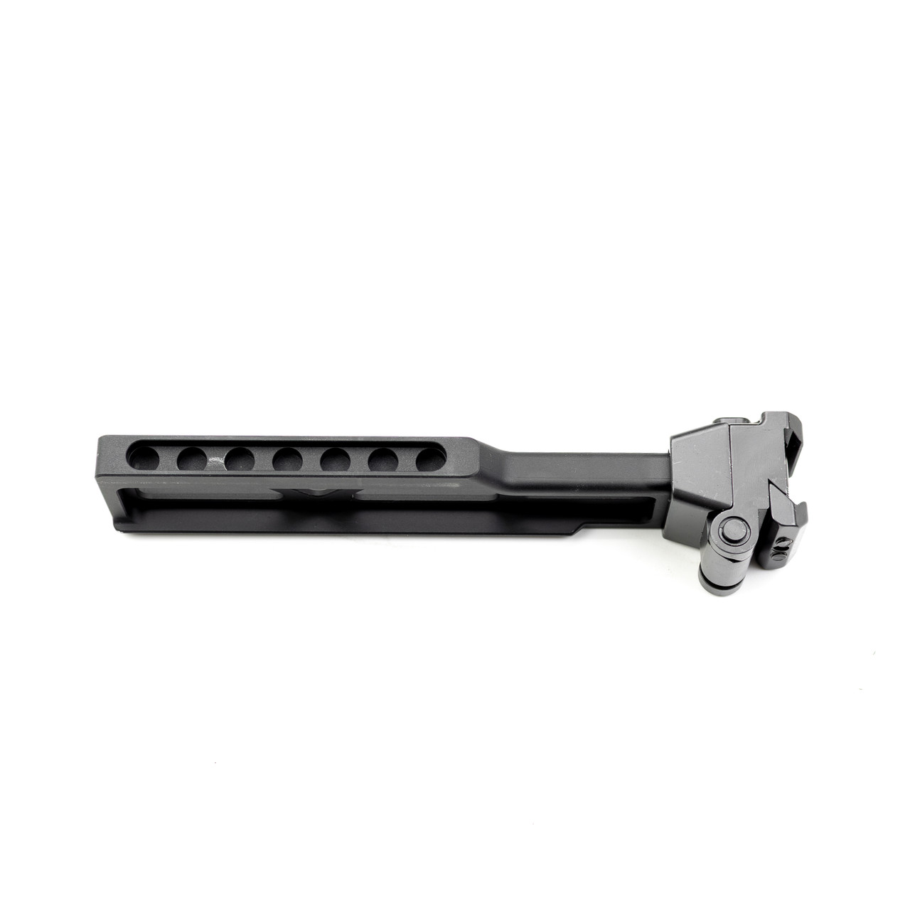 PARA-STOCK FOLDING STOCKS