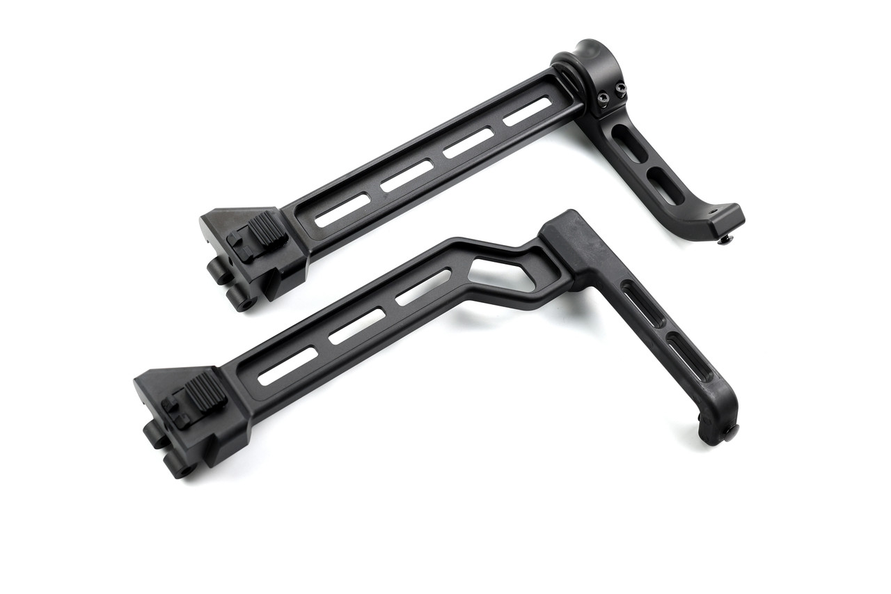 MODULAR FOLDING BRACE - BERETTA PMX